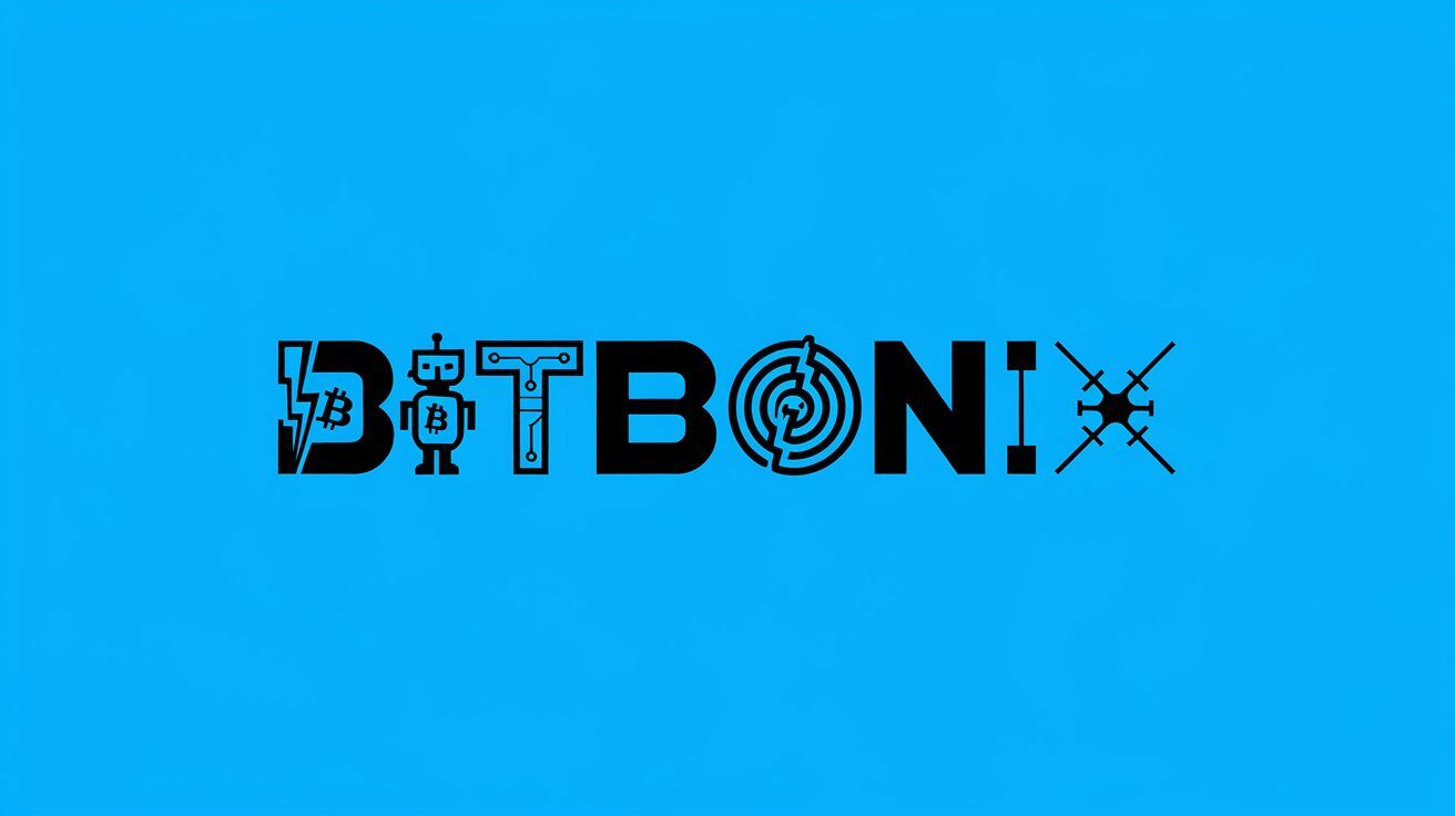 bitbonix.com