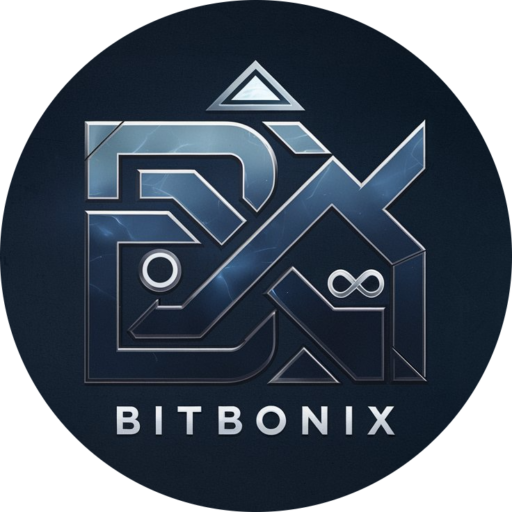 bitbonix.com